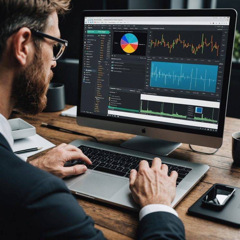 Top 10 des Logiciels de Gestion pour Photographes en 2023: Optimisez votre Portfolio comme un Expert!