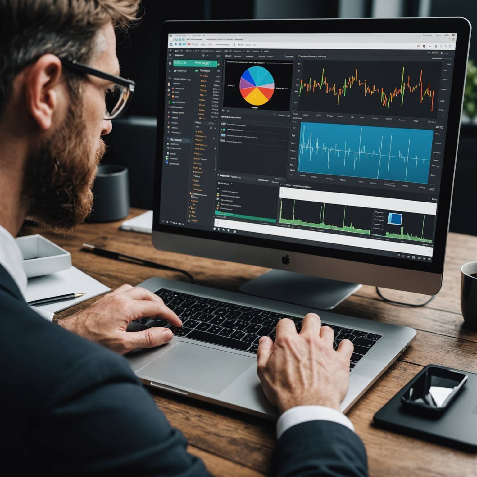 Top 10 des Logiciels de Gestion pour Photographes en 2023: Optimisez votre Portfolio comme un Expert!