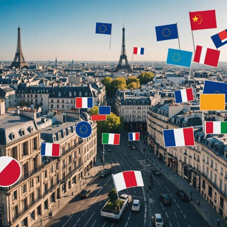 Top des meilleures agences SEO en France : Guide complet pour booster votre entreprise!