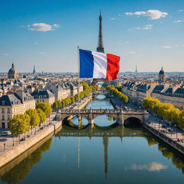 Top des Meilleures Agences SEO en France en 2023 : Trouvez Votre Partenaire en Référencement!